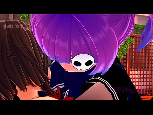 ❤️ Arachne neska munstroa. ️ Super sexua %eu.corona-pass.ruan ☑