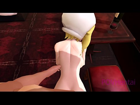 ❤️ Fiona artzainaren minbizia hentai ️ Super sexua %eu.corona-pass.ruan ☑
