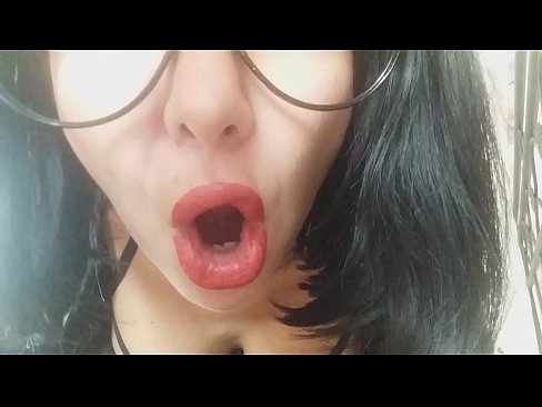 ❤️ Maitia, zure amaordeak ez dizu gaur eskolara joaten utziko... Gehiegi behar zaitut... ️ Super sexua %eu.corona-pass.ruan ☑
