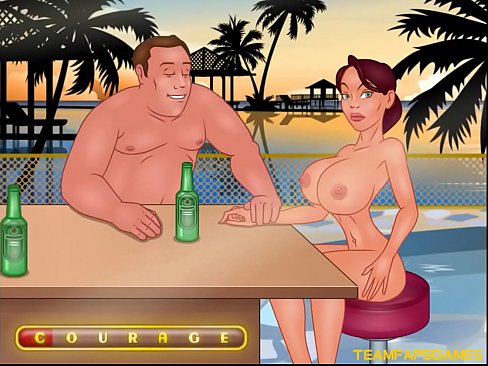 ❤️ Crawling sendatzeko haurra bdsm resort 2 ️ Super sexua %eu.corona-pass.ruan ☑
