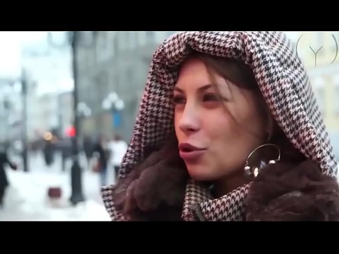 ❤️ Zinema sexu-ikasgaiak, emakumezkoen orgasmorako teknikak eta jarrerak, sexu-harremanak behar bezala izan, masaje erotikoa, squirt prestakuntza. ️ Super sexua %eu.corona-pass.ruan ☑