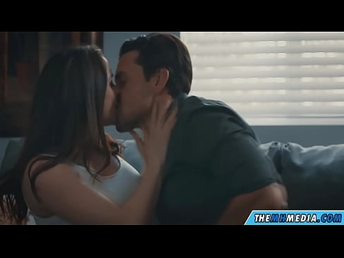 ❤️ Sexu erromantikoa ama busti on batekin ️ Super sexua %eu.corona-pass.ruan ☑