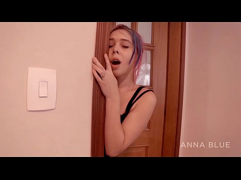 ❤️ Nire anaiarengana itzuli nintzen. Bere neska-lagunarekin sexu harremanak izan nituen. itzulera lesbiana. ️ Super sexua %eu.corona-pass.ruan ☑