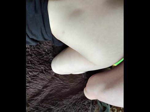 ❤️ Errusiako neska intzirika etxean anal 2. zatia ️ Super sexua %eu.corona-pass.ruan ☑