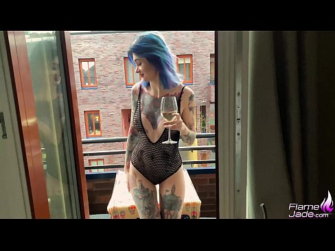 ❤️ Neska Ikaragarria trago batez zurrupatzen eta zeru zabalean sutsuki izorratzen ️ Super sexua %eu.corona-pass.ruan ☑
